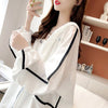 好感度満載 ゆったり感アップ 日焼け対策 ジャケット ブルゾン＜U-3086＞