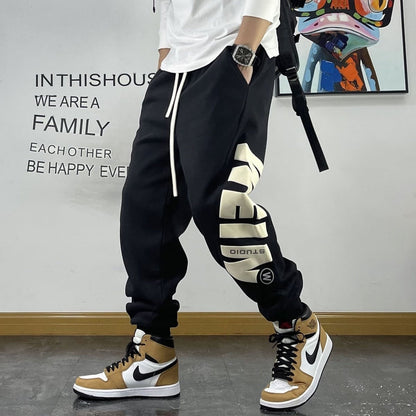 【半額！2月6日まで】ファッション感満々 売り切れ必至 着回し力抜群 2色  パンツU-12764