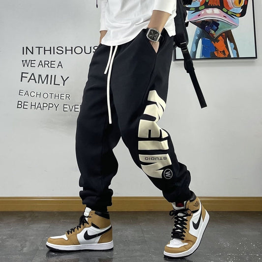 【半額！2月6日まで】ファッション感満々 売り切れ必至 着回し力抜群 2色  パンツU-12764