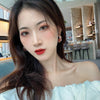 美人度アップ ファッション 綺麗め イアリング アクセサリー＜isf-3312＞
