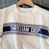 超人気 ファッション 上品 カジュアル 半袖Ｔシャツⅹパンツセット<U-8880>