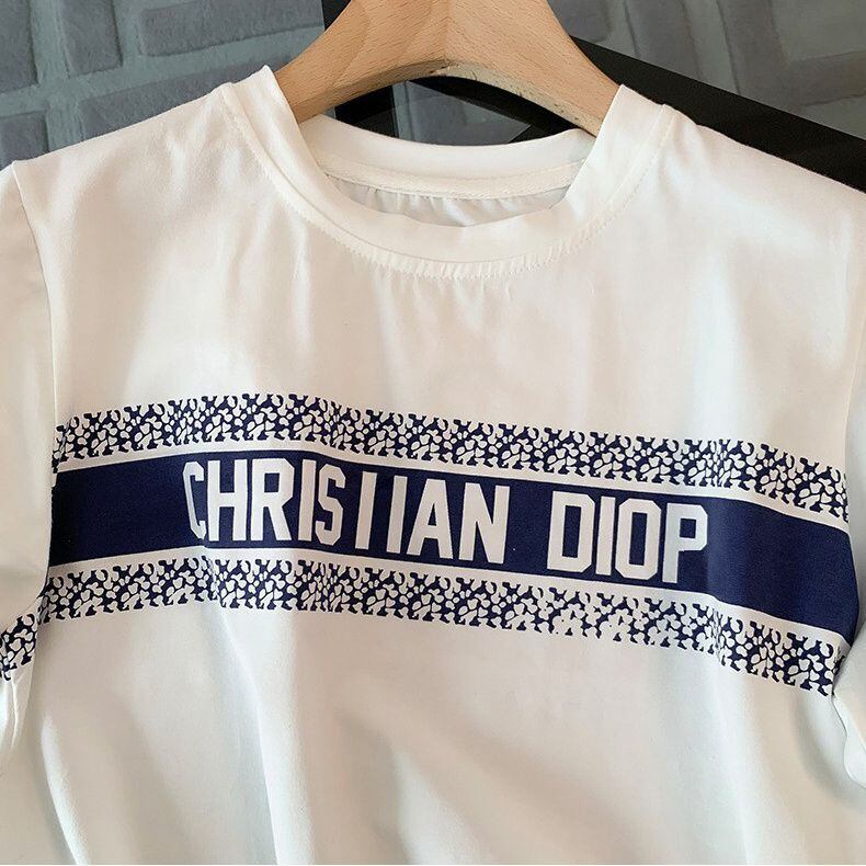 超人気 ファッション 上品 カジュアル 半袖Ｔシャツⅹパンツセット<U-8880>