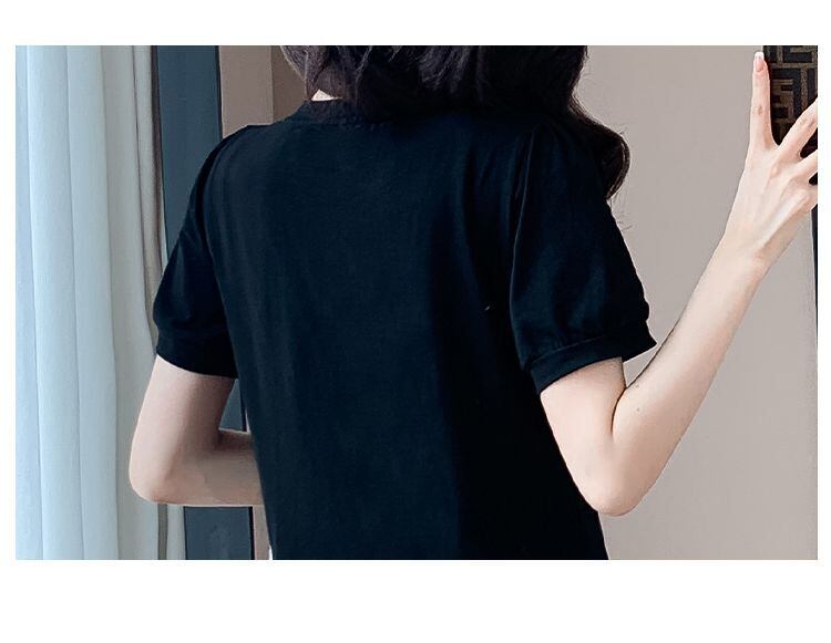 美人度アップ 切り替え アバンギャルド ワンピースU-8382>