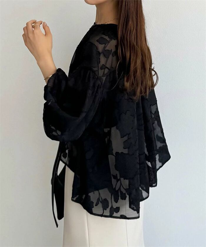 海外トレンド カジュアル 好感度UP 全3色 半袖 Tシャツ ＜U-11933＞