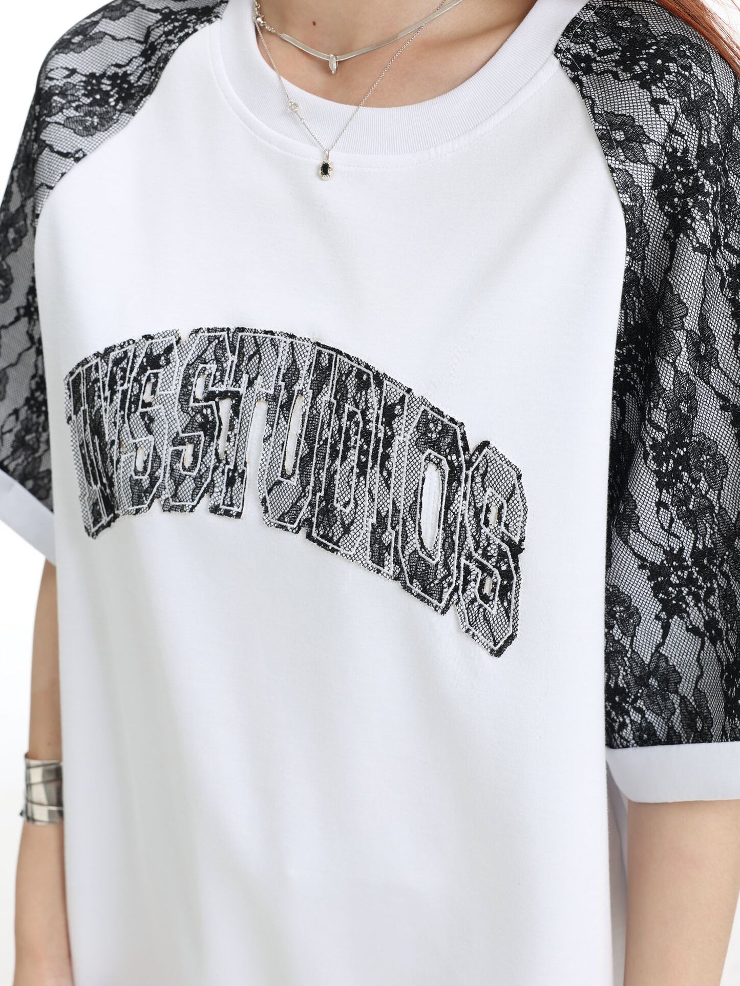 定番シンプル 好感度UP 海外トレンド カジュアル 全3色 半袖 Tシャツ ＜U-11542＞