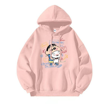 大好評 トレンドアイテム 存在感抜群 肌触り抜群 カジュアル 7色選択 パーカー<U-9451>