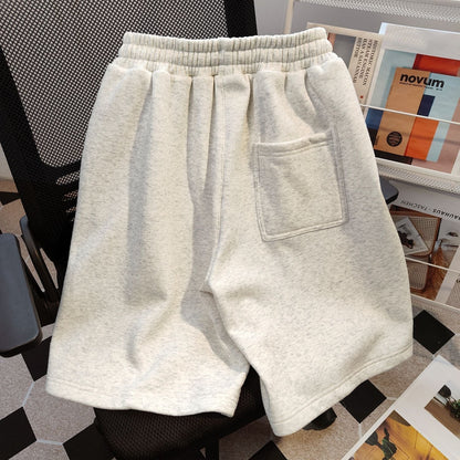 大好評 ファッション カジュアル ルーズ パンツ 9種<U-8789>