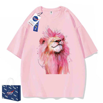 人気上昇中 デザイン性抜群 ファッション感満々 着心地良い 全8色 半袖 Tシャツ <U-9333>