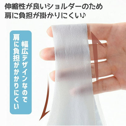 ナイトブラ ブラ ノンワイヤーブラジャー 夏 吸水速乾 メッシュ 涼しい 極薄 通気性<infashion-3058>