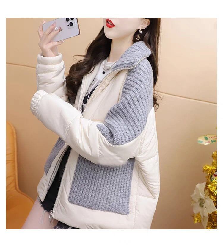 定番シンプル
