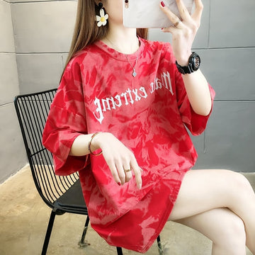 トレンドでかっこいい半袖Tシャツ?   この夏絶対に欲しい一作品！<U-2944>