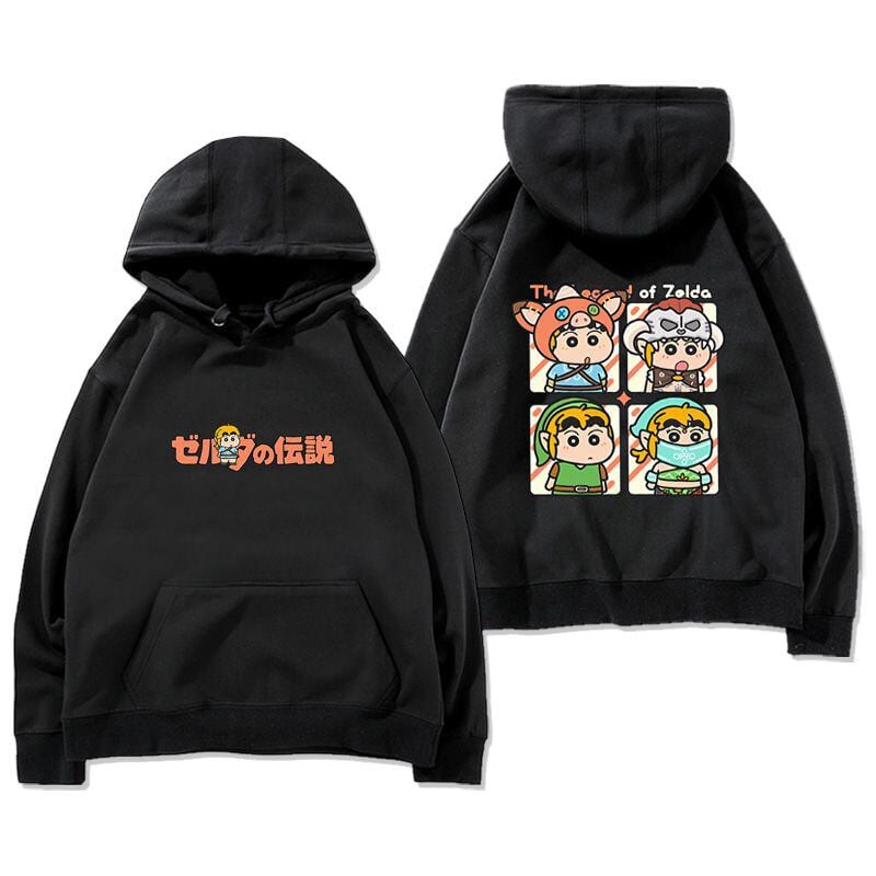 【春新作】数量限定 トレンドアイテム 存在感抜群 肌触り抜群 カジュアル ダブルプリント 6色選択パーカー<U-9465>