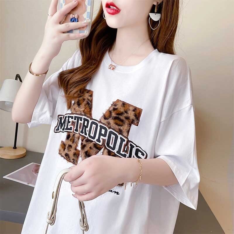 着心地抜群 アルファベット 女性力を高める Tシャツ カットソー＜U-3167＞