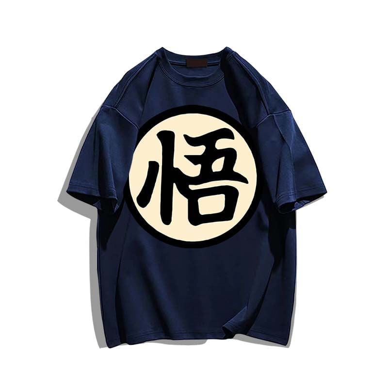 数量限定 カジュアル 個性派 プリント 全8色 半袖 Tシャツ <U-8871>