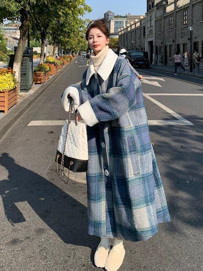 早い者勝ち 今季も大流行 ルーズ エレガント カーディガンU-12912