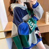 元気いっぱい 裏起毛 絶対欲しい パーカー<U-3969>