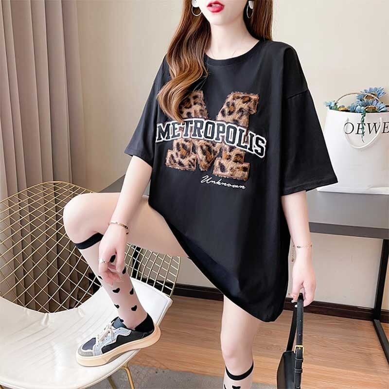 着心地抜群 アルファベット 女性力を高める Tシャツ カットソー＜U-3167＞