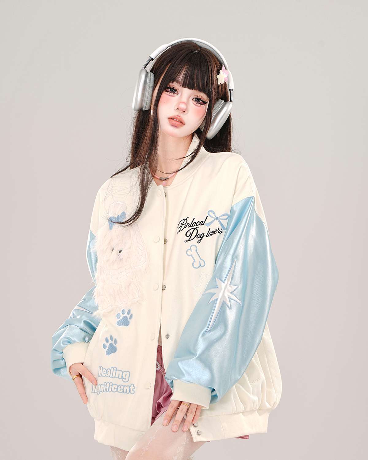 主役級 元気いっぱい 絶対欲しい 好感度UP 全2色 野球ユニフォーム<U-10761>
