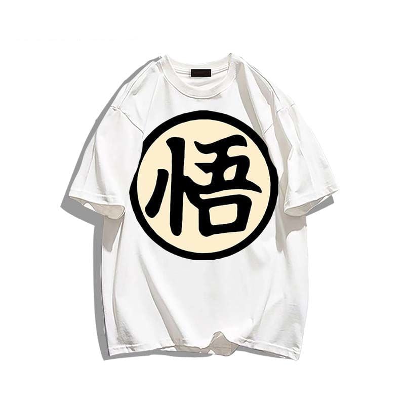 数量限定 カジュアル 個性派 プリント 全8色 半袖 Tシャツ <U-8871>