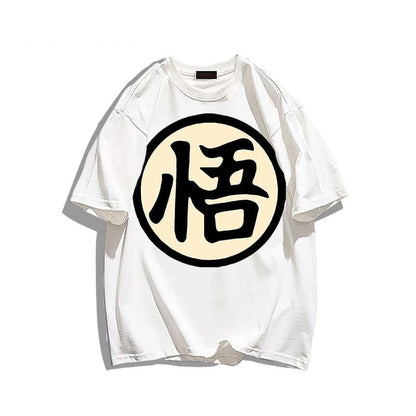 数量限定 カジュアル 個性派 プリント 全8色 半袖 Tシャツ <U-8871>
