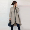 主役級 都市ファッショ デザイン オシャレ 着心地良い カジュアル パーカー<U-12216>