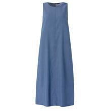 主役級 早い者勝ち 美人度アップ 好感度UP カジュアル 全3色 半袖 Tシャツ ワンピース ＜U-11982＞
