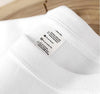 売り切れ必至 カジュアル 上質 ファッション プリント 半袖Tシャツ＜U-8586＞