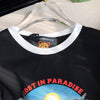 今季マストバイ 海外トレンド おすすめ 好感度UP カジュアル 全3色 半袖 Tシャツ＜U-11560＞