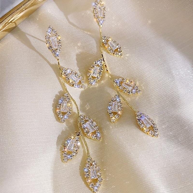 高級感溢れる 気質溢れる 女性力を高める ピアス アクセサリー＜isf-3652＞