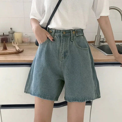 カジュアル ハイウエスト オシャレ度満点 パンツ ボトムス＜U-3194＞
