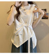 売れ筋 着回し力抜群 定番シンプル 売り切れ必至 全2色 Tシャツ <U-11999>