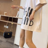 大人可愛い エレガント 絶対欲しい 大好評 好感度UP カジュアル 全4色 Tシャツ＜U-11661＞