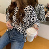 個性派 絶対流行 好感度UP 早い者勝ち カジュアル 2色選択 Tシャツ<U-11679>