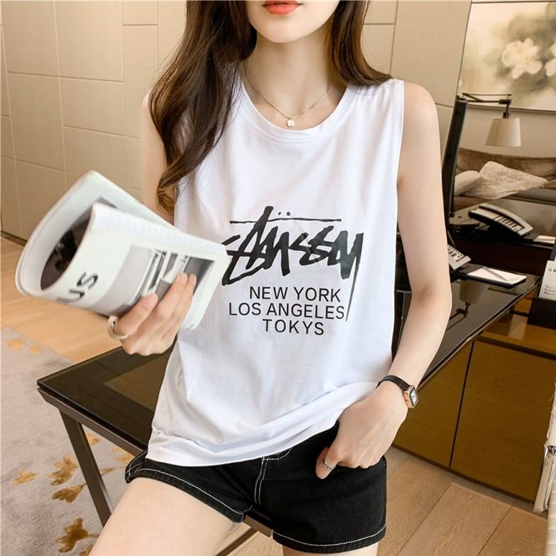 今季大好評 プリント オシャレ度満点 シャツ ブラウス＜U-3530＞