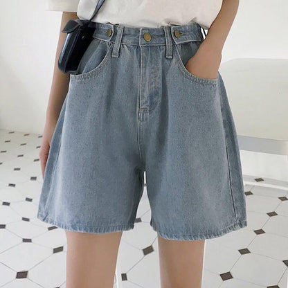 カジュアル ハイウエスト オシャレ度満点 パンツ ボトムス＜U-3194＞