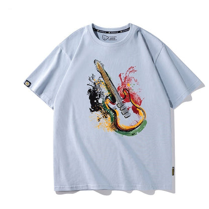 今季マストバイ 着回し力抜群 売り切れ必至 全5色 半袖Tシャツ<U-11537>