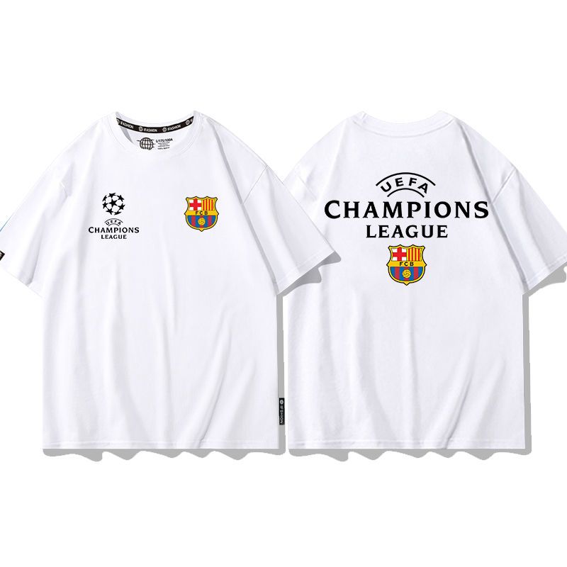 男女兼用 大人気 プリント 半袖 Tシャツ U-13260