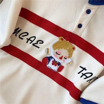 数量限定 プリント切り替え カジュアル 半袖Ｔシャツⅹパンツセット全2色 <U-8665>