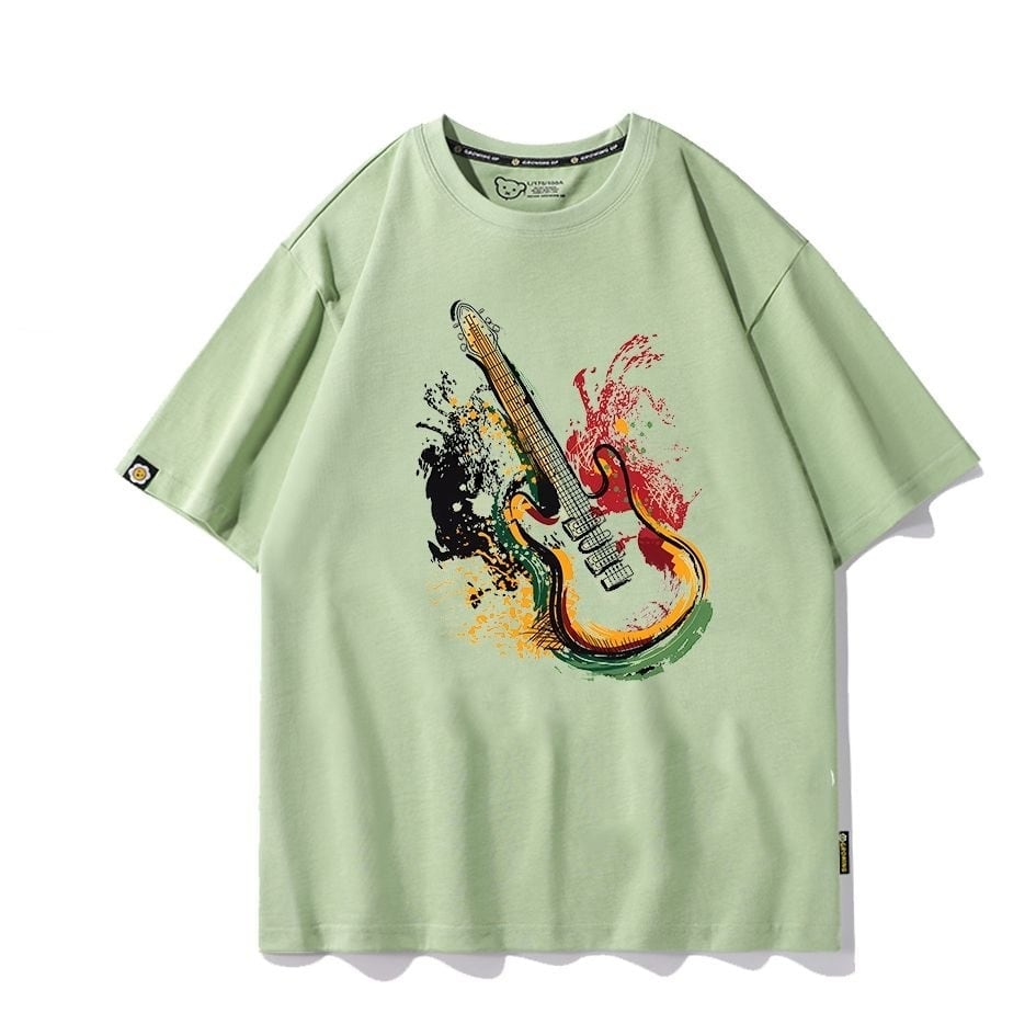 今季マストバイ 着回し力抜群 売り切れ必至 全5色 半袖Tシャツ<U-11537>