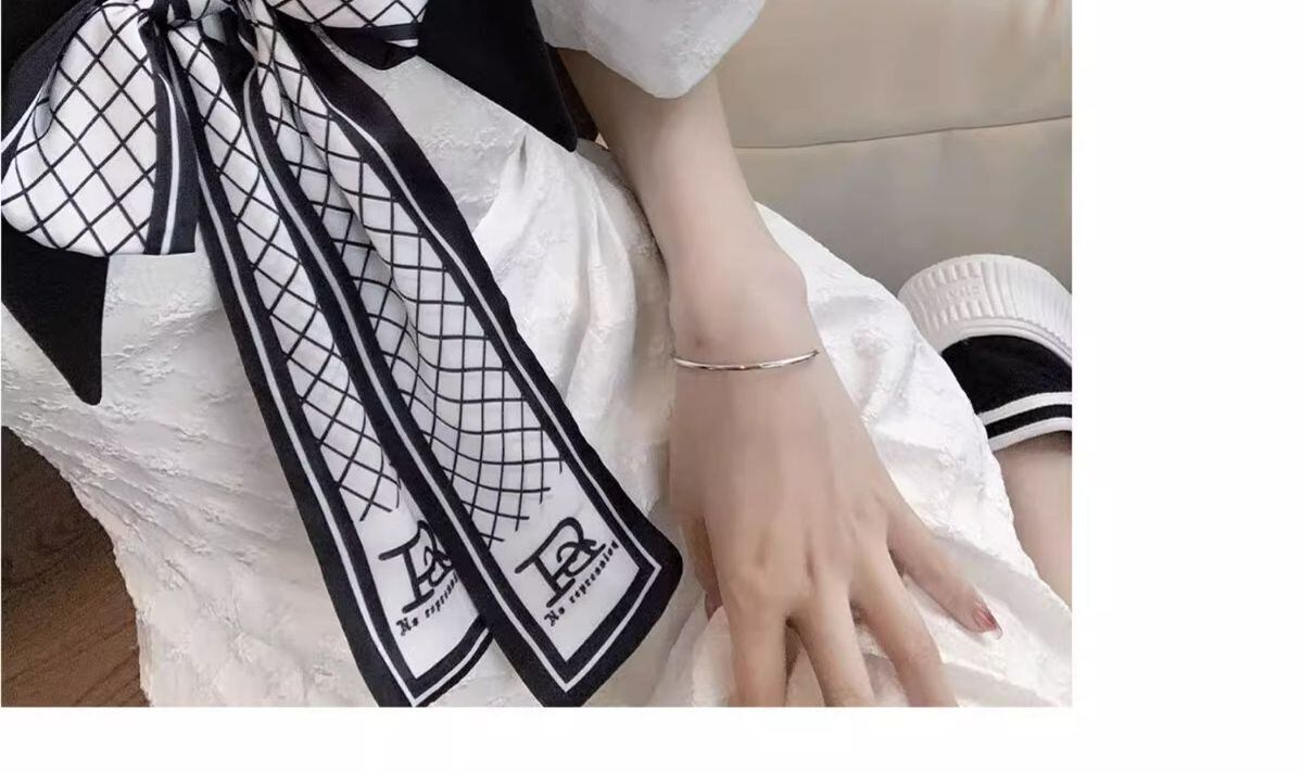 美人度アップ上質 Aライン スウィート ワンピース<U-8351>