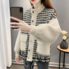 売り切れ必至 ファッション感満々 新作 エレガント 全2色 トップス<U-9668>
