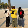 大好評 好感度UP 美人度アップ カジュアル 全4色 Tシャツ＜U-11544＞