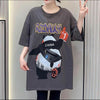 売れ筋 エレガント 絶対欲しい 大好評 好感度UP カジュアル 全4色 Tシャツ＜U-11672＞