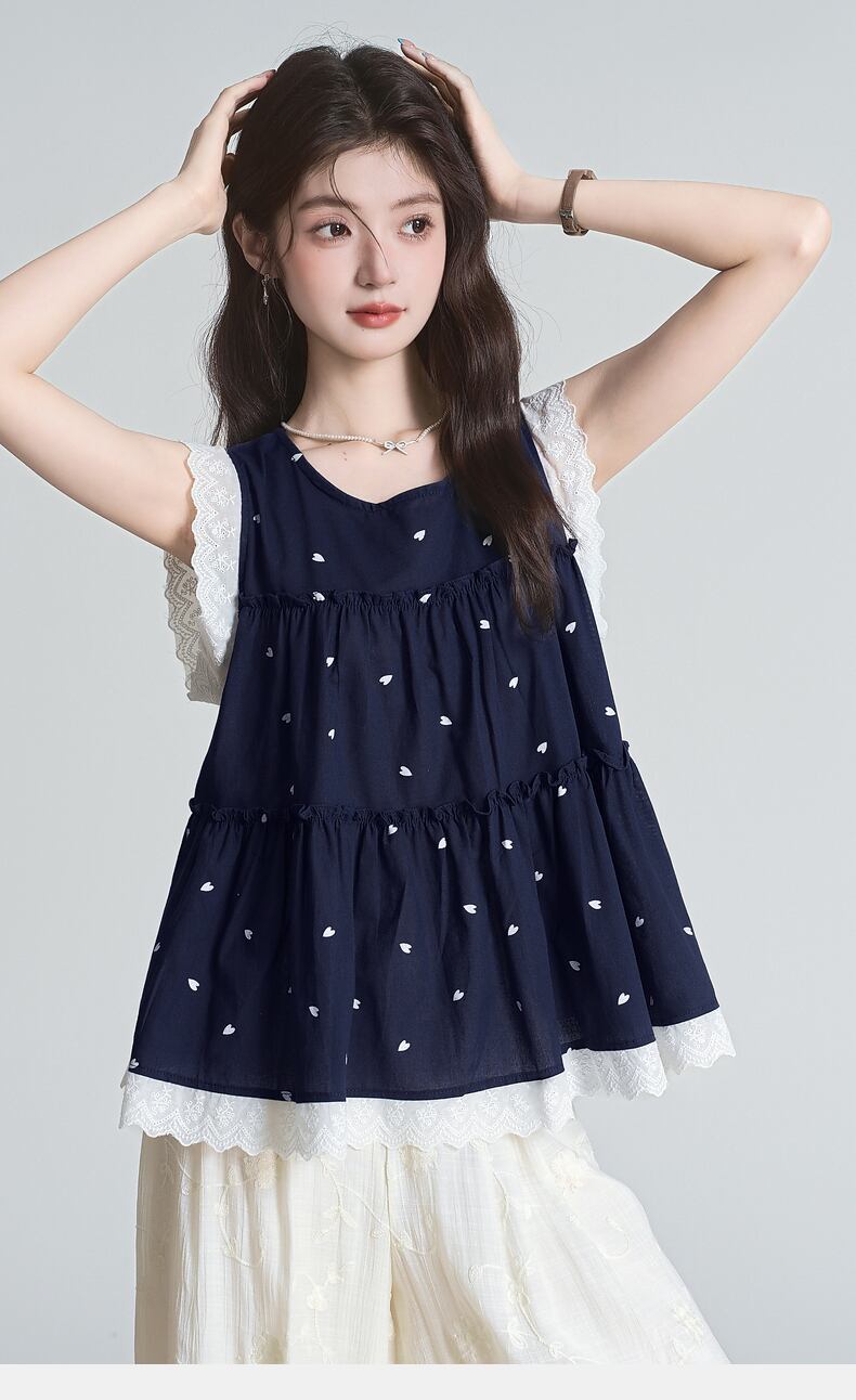 大人の定番 好感度UP 海外トレンド カジュアル Tシャツ ＜U-11966＞