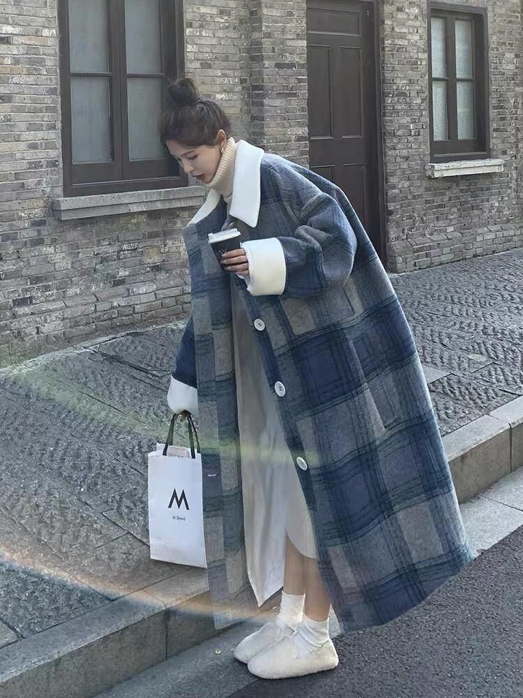 早い者勝ち 今季も大流行 ルーズ エレガント カーディガンU-12912