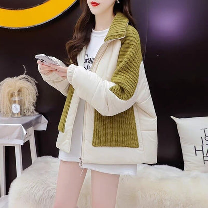 定番シンプル