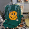 個性的なデザイン プリント オシャレ度満点 Tシャツ カットソー＜U-3373＞