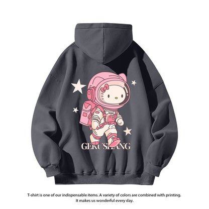 【春新作】売れ筋 人気爆発中 ビッグロゴ 男女兼用 6色展開 フード付きパーカ ーU-12643