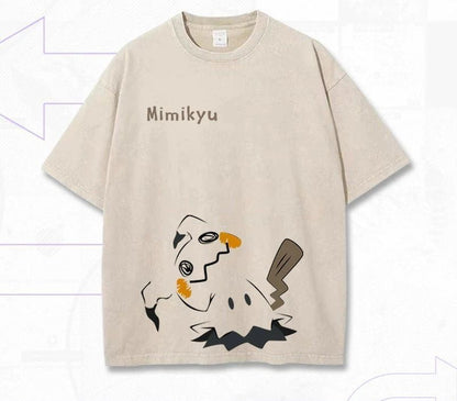 絶対欲しい 美人度アップ  3色 半袖 TシャツU-13092