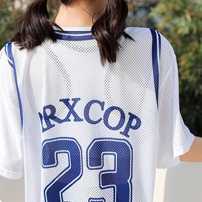 ファッション シャツ＋ジャケット＋ショートパンツ 美人度アップ 3点セット 水着＜U-3433＞